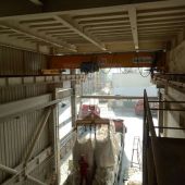 �Wʽ�������ؙC(j��)���W��(bi��o)�������ؙC(j��)3T